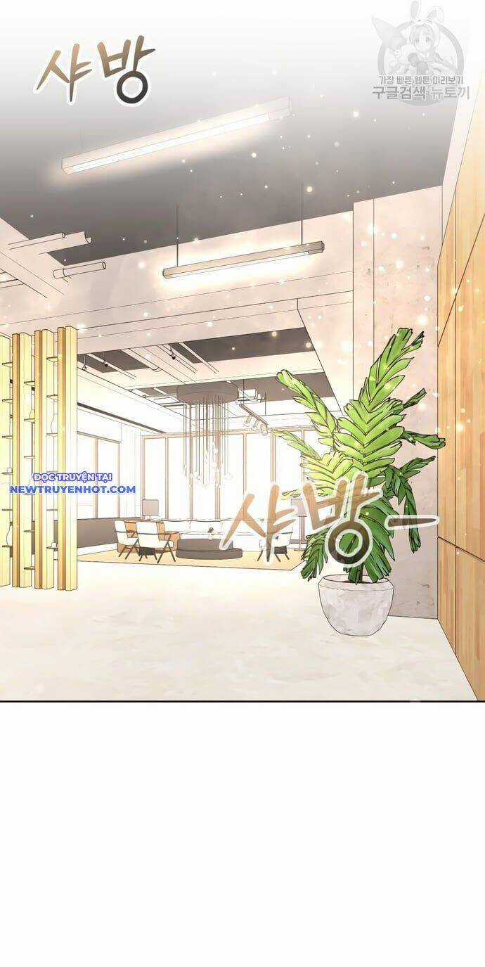 Bản Thiết Kế Vàng Chapter 45 trang 10