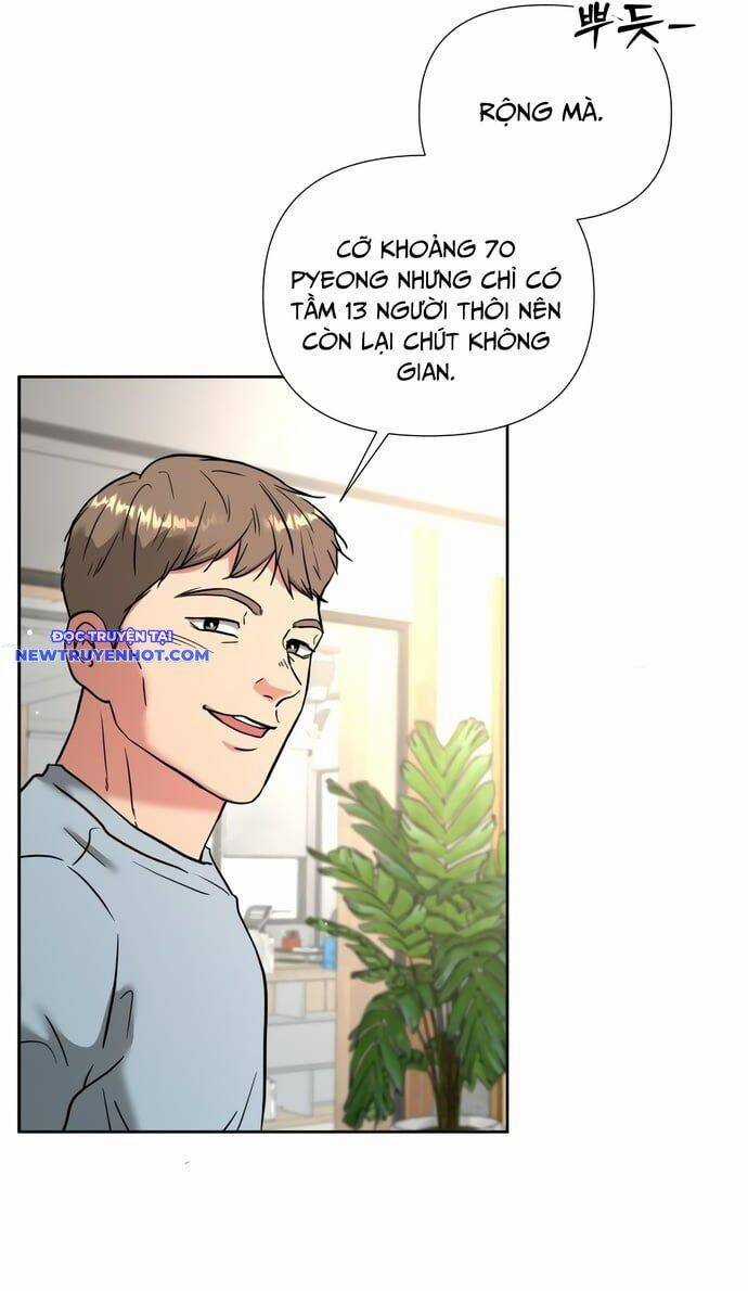 Bản Thiết Kế Vàng Chapter 45 trang 11