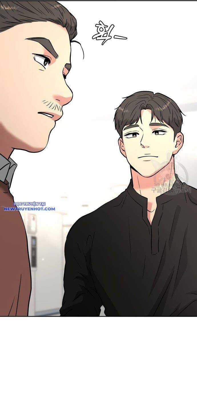 Bản Thiết Kế Vàng Chapter 45 trang 13