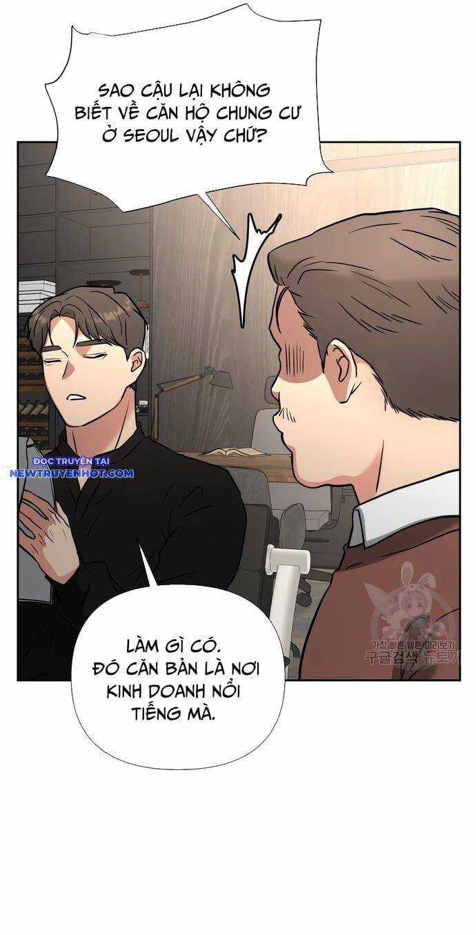 Bản Thiết Kế Vàng Chapter 45 trang 25