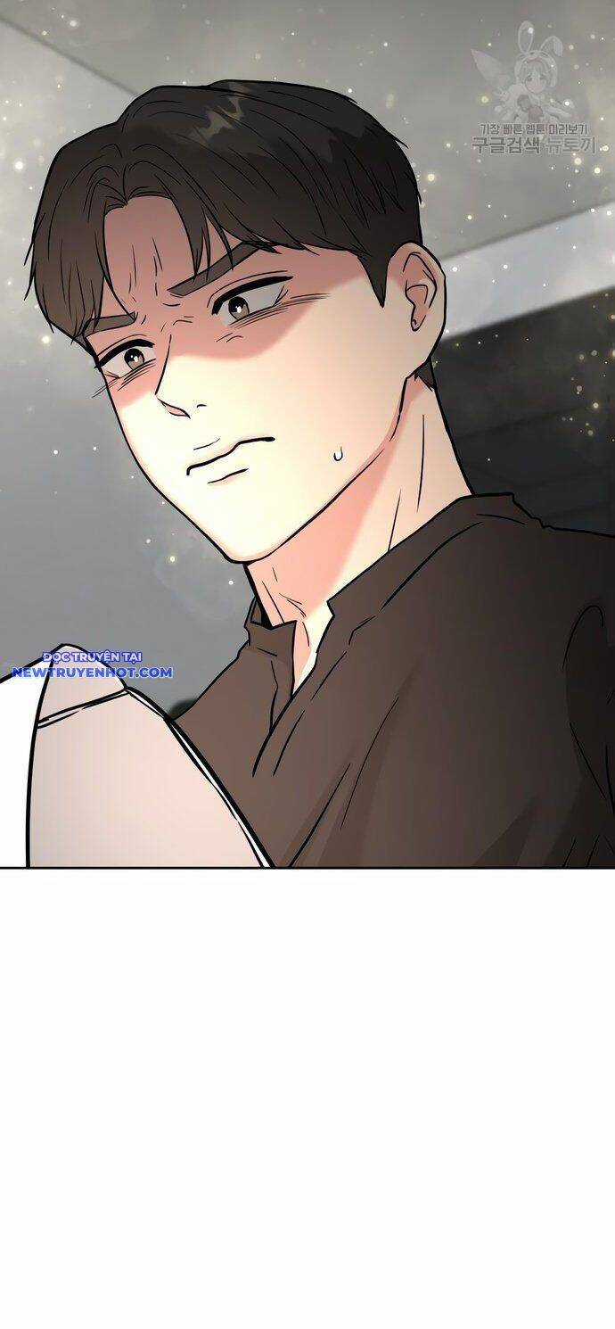 Bản Thiết Kế Vàng Chapter 45 trang 32