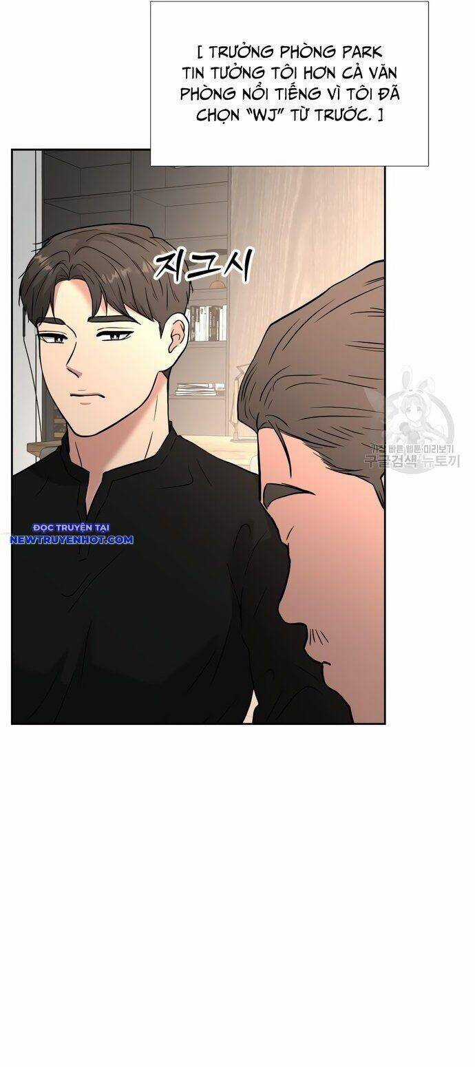 Bản Thiết Kế Vàng Chapter 45 trang 33