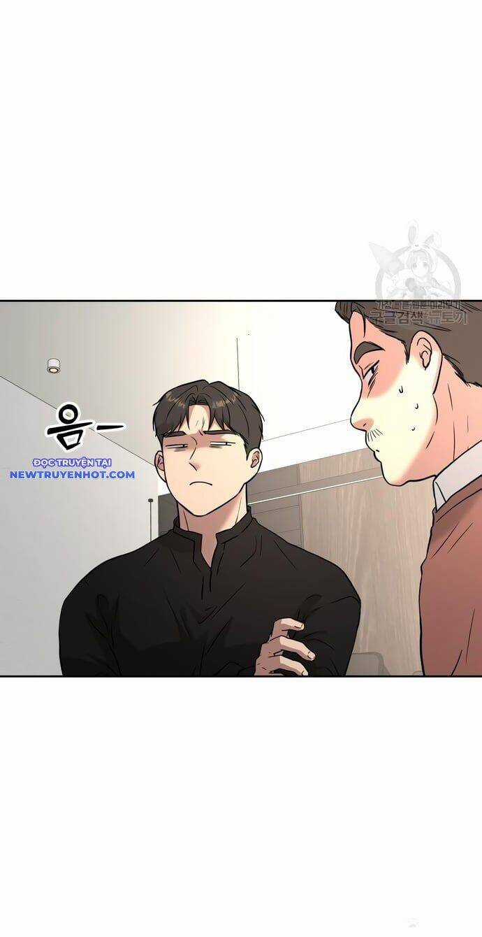 Bản Thiết Kế Vàng Chapter 45 trang 38
