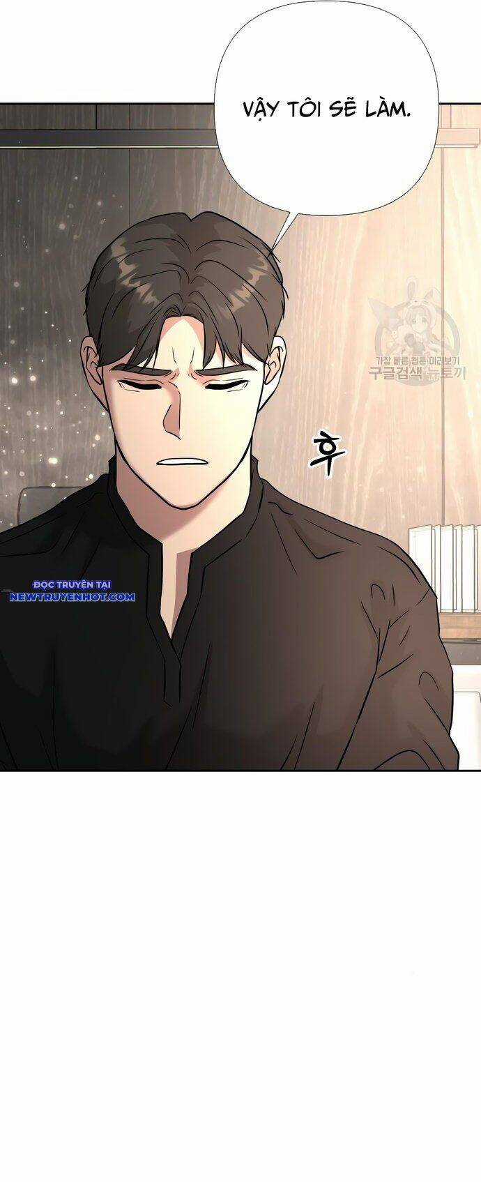 Bản Thiết Kế Vàng Chapter 45 trang 40