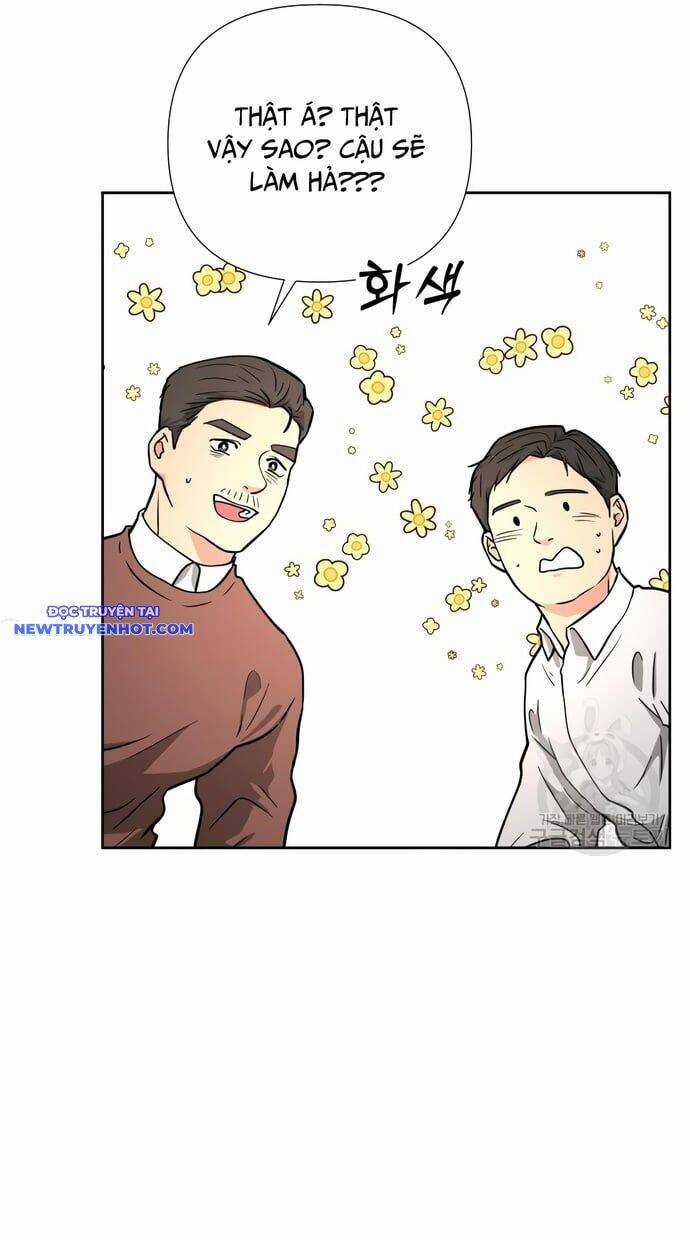 Bản Thiết Kế Vàng Chapter 45 trang 41