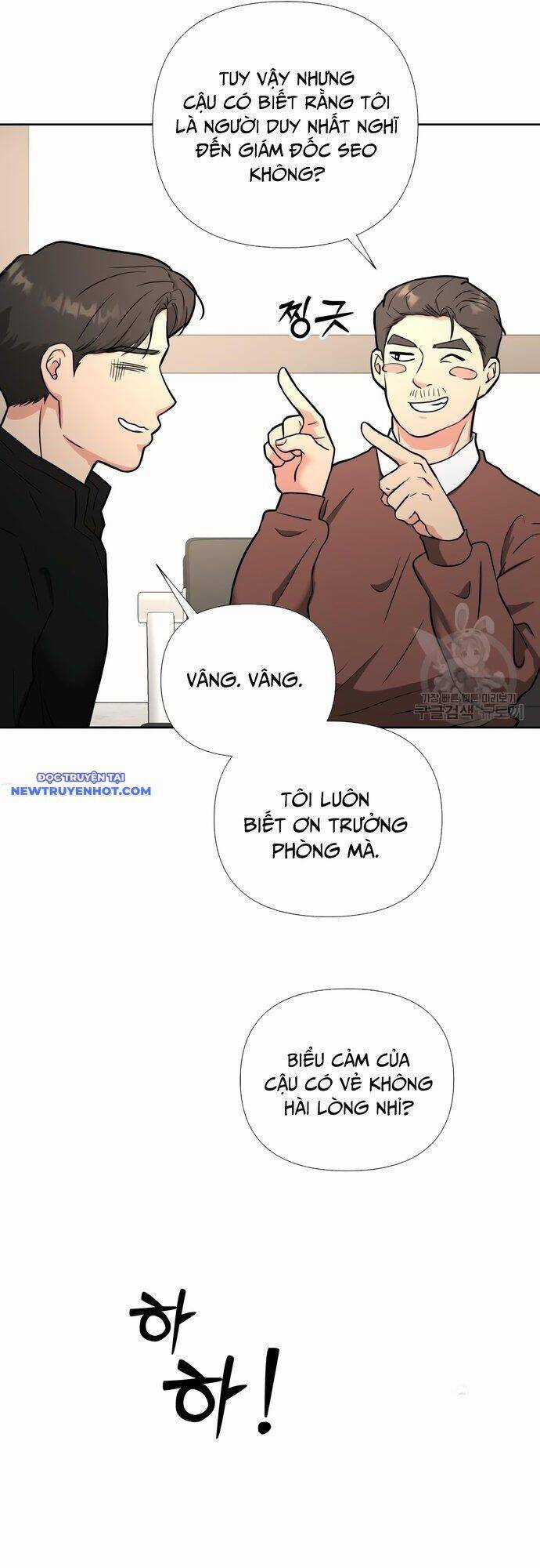 Bản Thiết Kế Vàng Chapter 45 trang 43