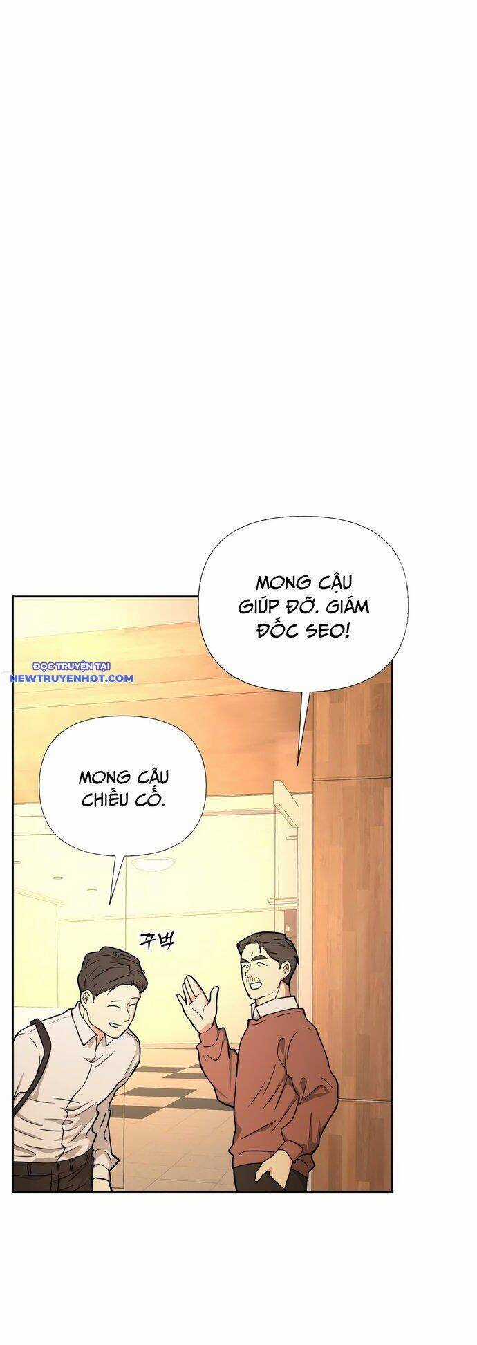 Bản Thiết Kế Vàng Chapter 45 trang 45