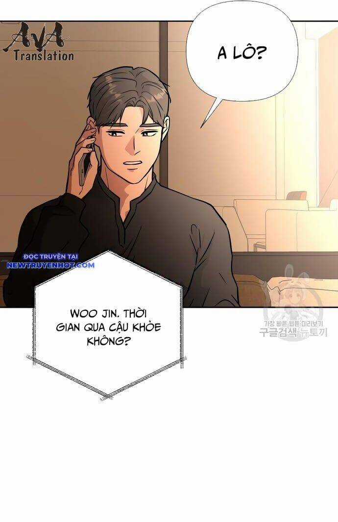 Bản Thiết Kế Vàng Chapter 45 trang 49