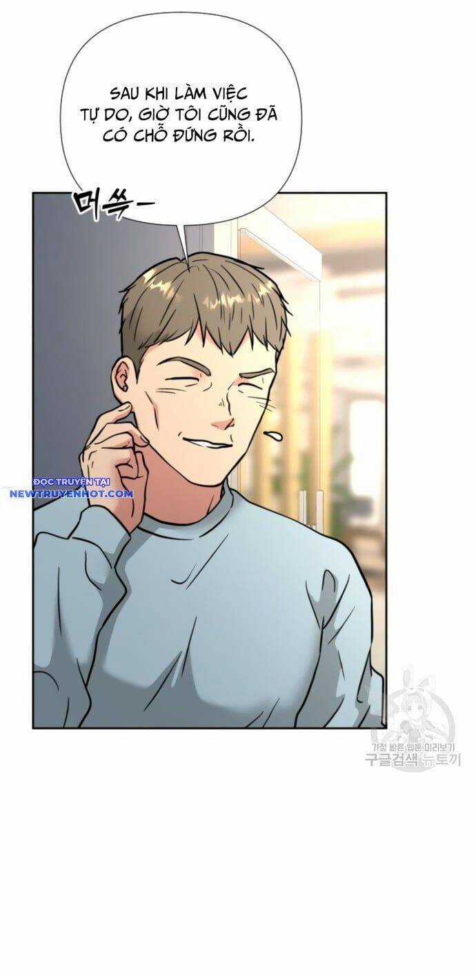 Bản Thiết Kế Vàng Chapter 45 trang 5