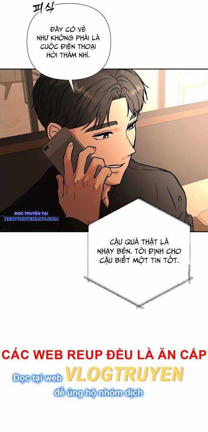 Bản Thiết Kế Vàng Chapter 45 trang 51