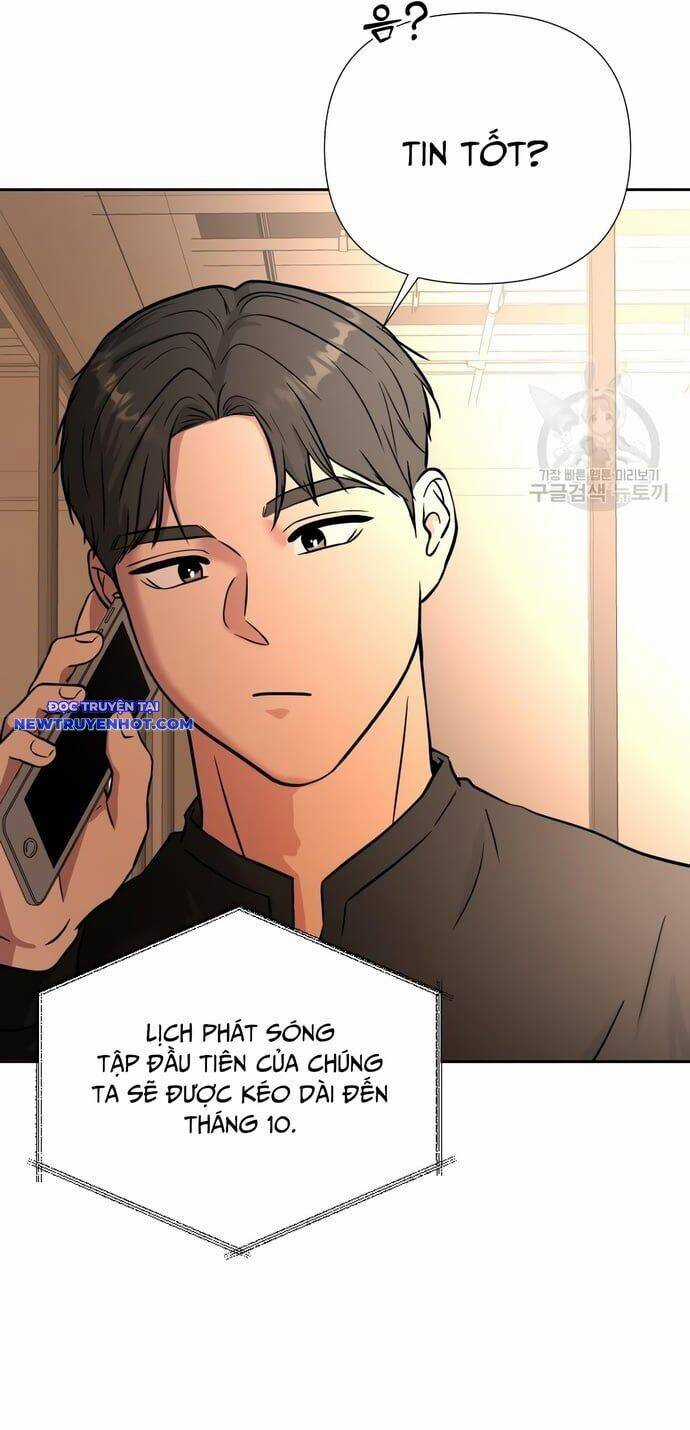 Bản Thiết Kế Vàng Chapter 45 trang 52