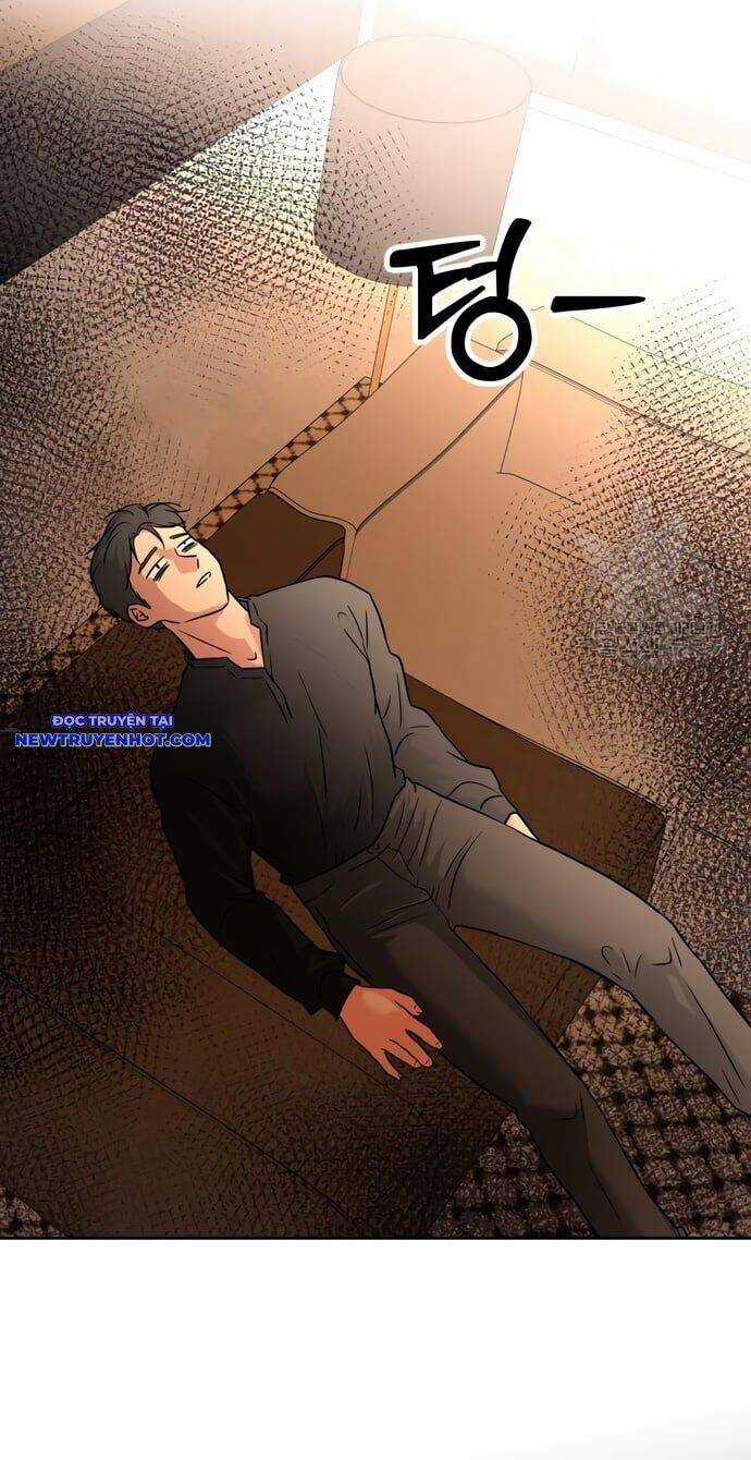 Bản Thiết Kế Vàng Chapter 45 trang 56