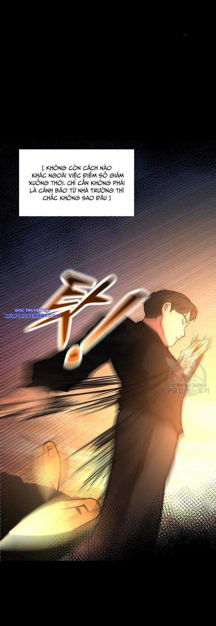 Bản Thiết Kế Vàng Chapter 45 trang 60