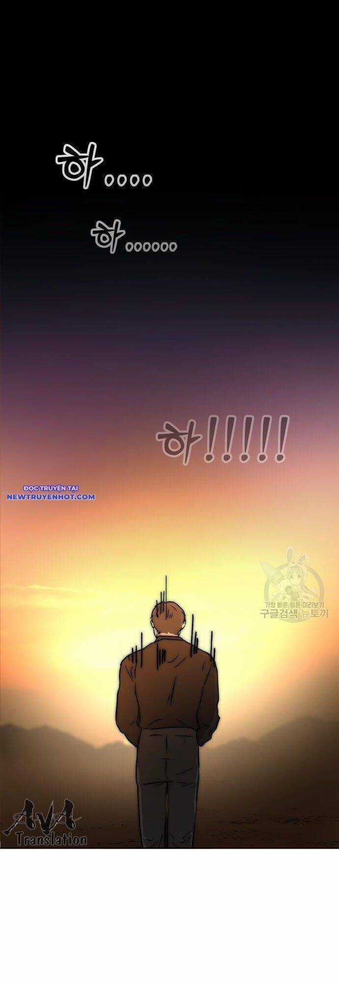 Bản Thiết Kế Vàng Chapter 45 trang 61