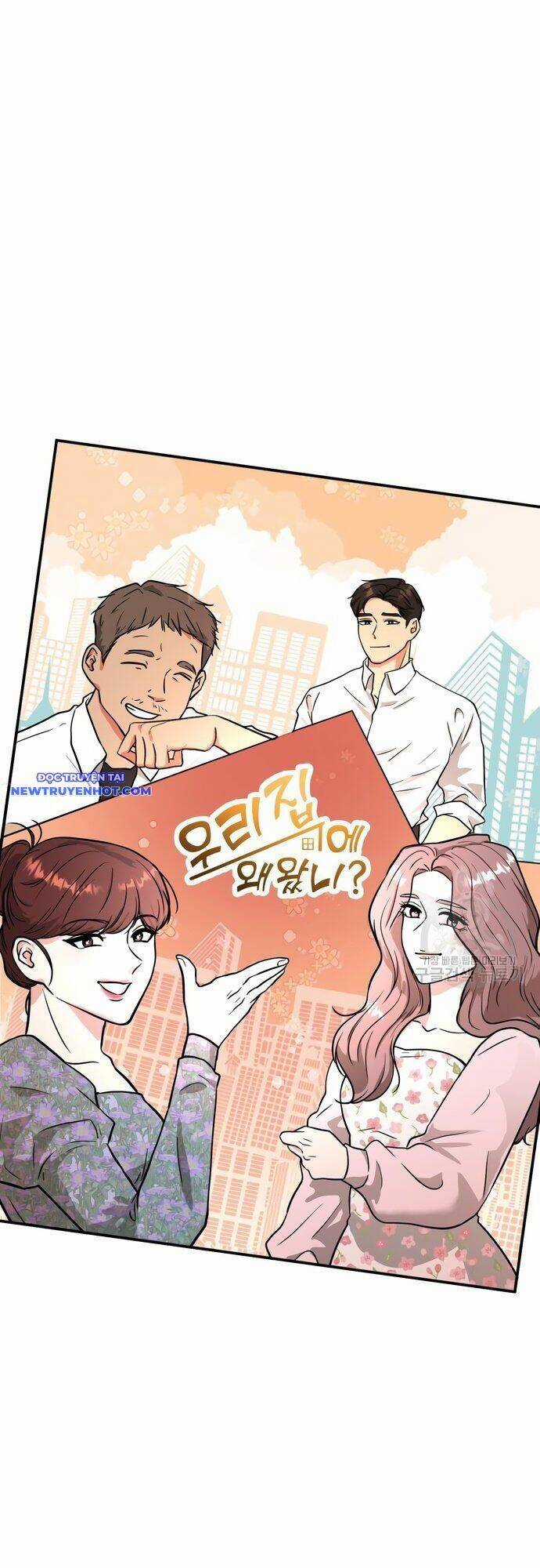 Bản Thiết Kế Vàng Chapter 45 trang 62