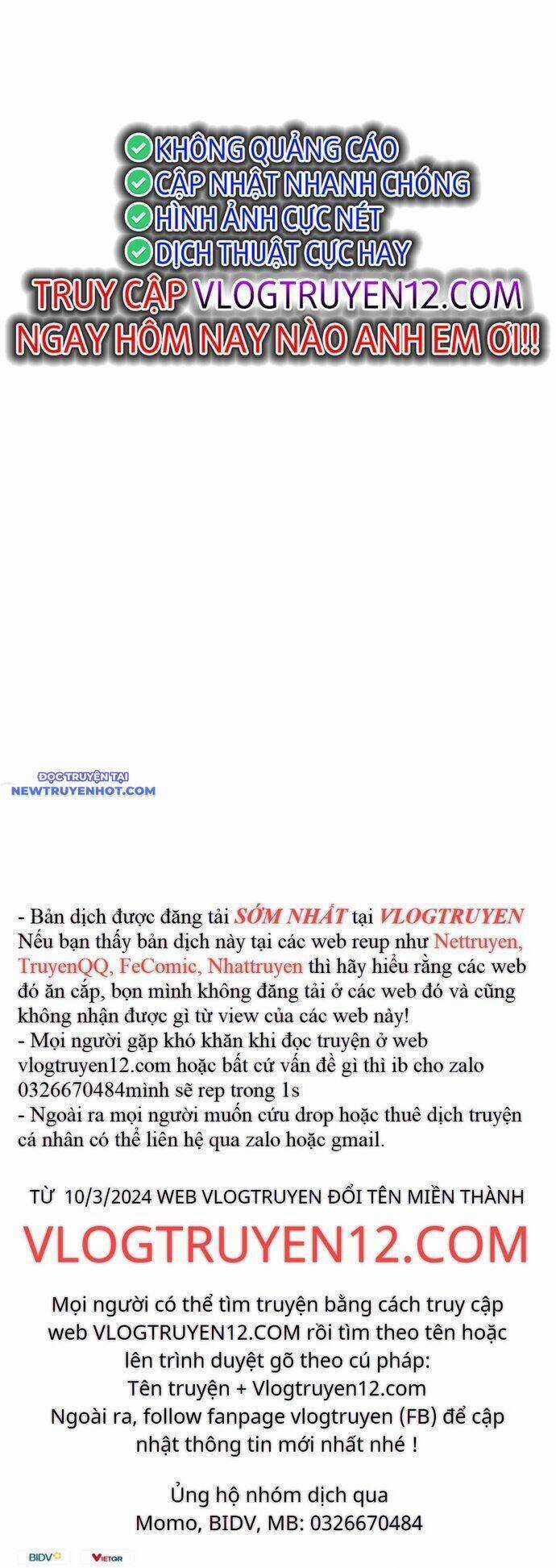 Bản Thiết Kế Vàng Chapter 45 trang 63