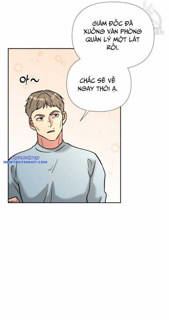 Bản Thiết Kế Vàng Chapter 45 trang 7