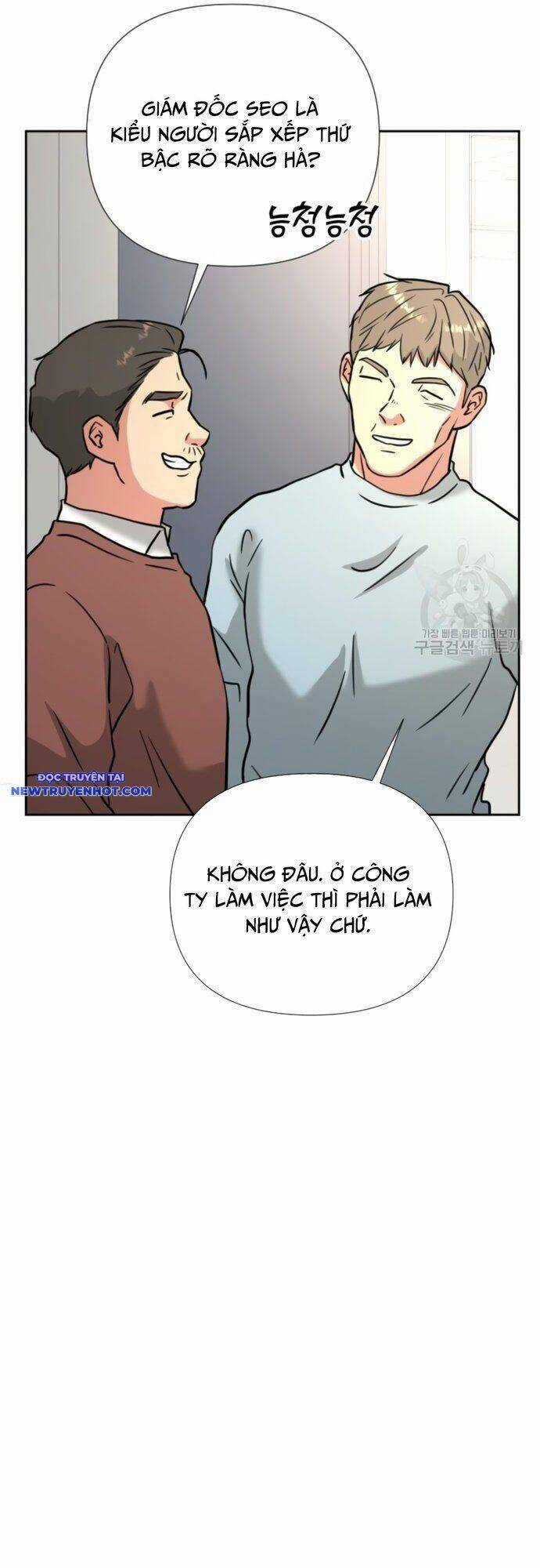 Bản Thiết Kế Vàng Chapter 45 trang 8