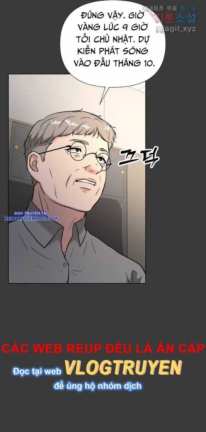 Bản Thiết Kế Vàng Chapter 46 trang 10