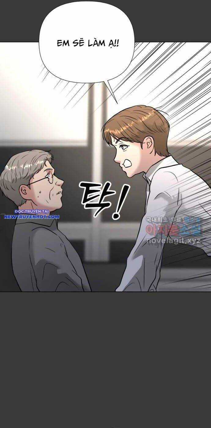 Bản Thiết Kế Vàng Chapter 46 trang 11