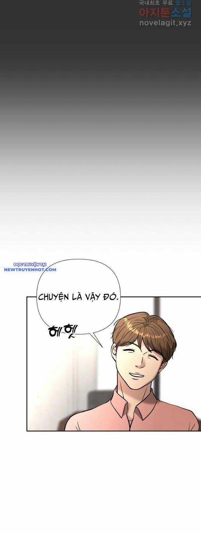 Bản Thiết Kế Vàng Chapter 46 trang 14