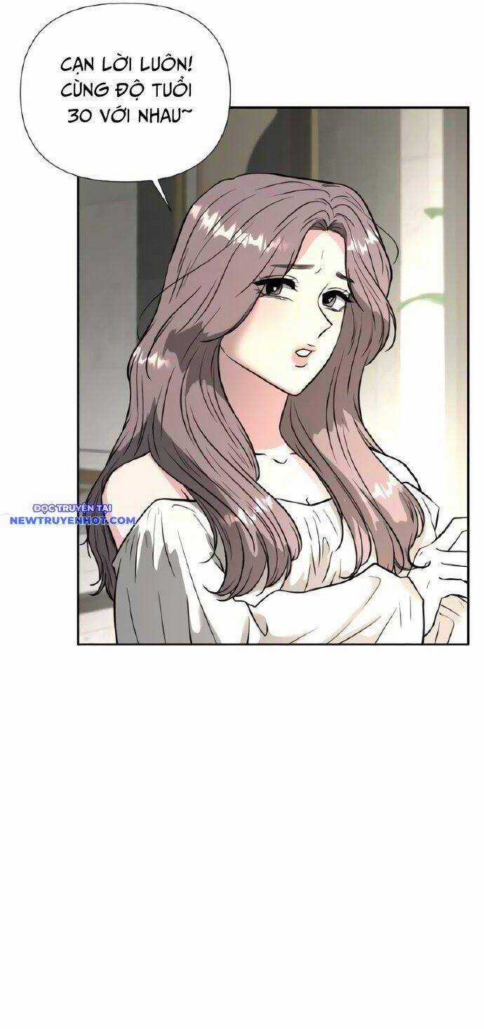 Bản Thiết Kế Vàng Chapter 46 trang 21