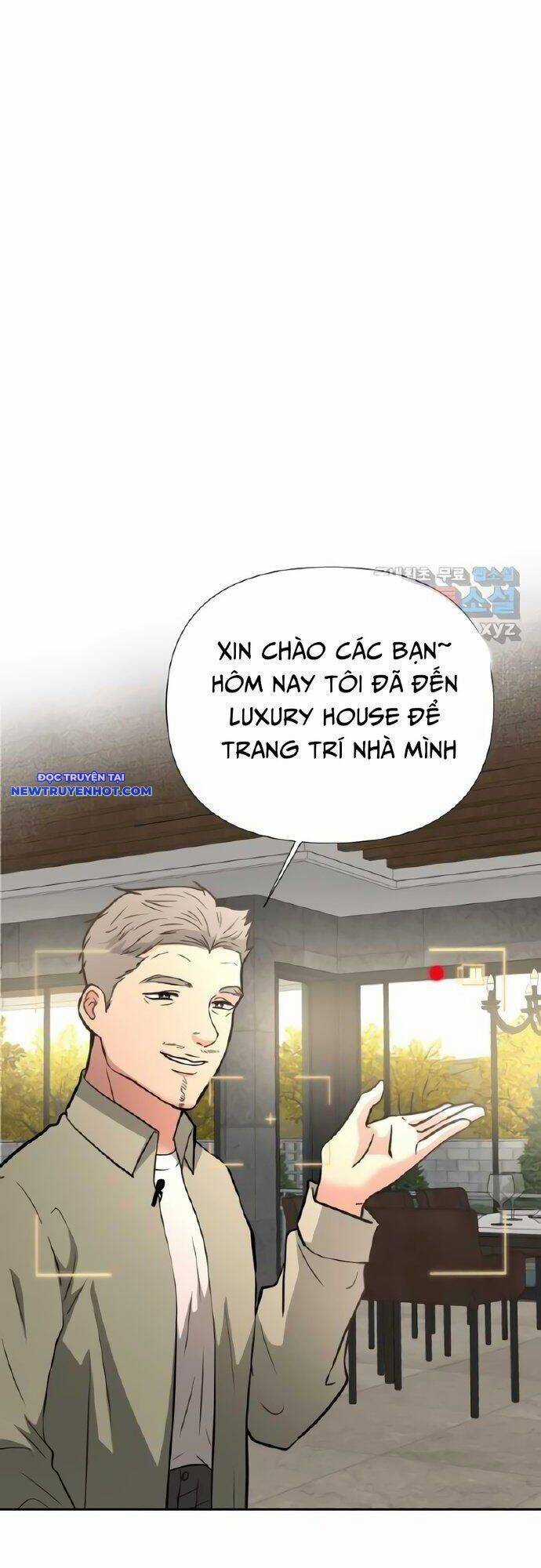 Bản Thiết Kế Vàng Chapter 46 trang 29