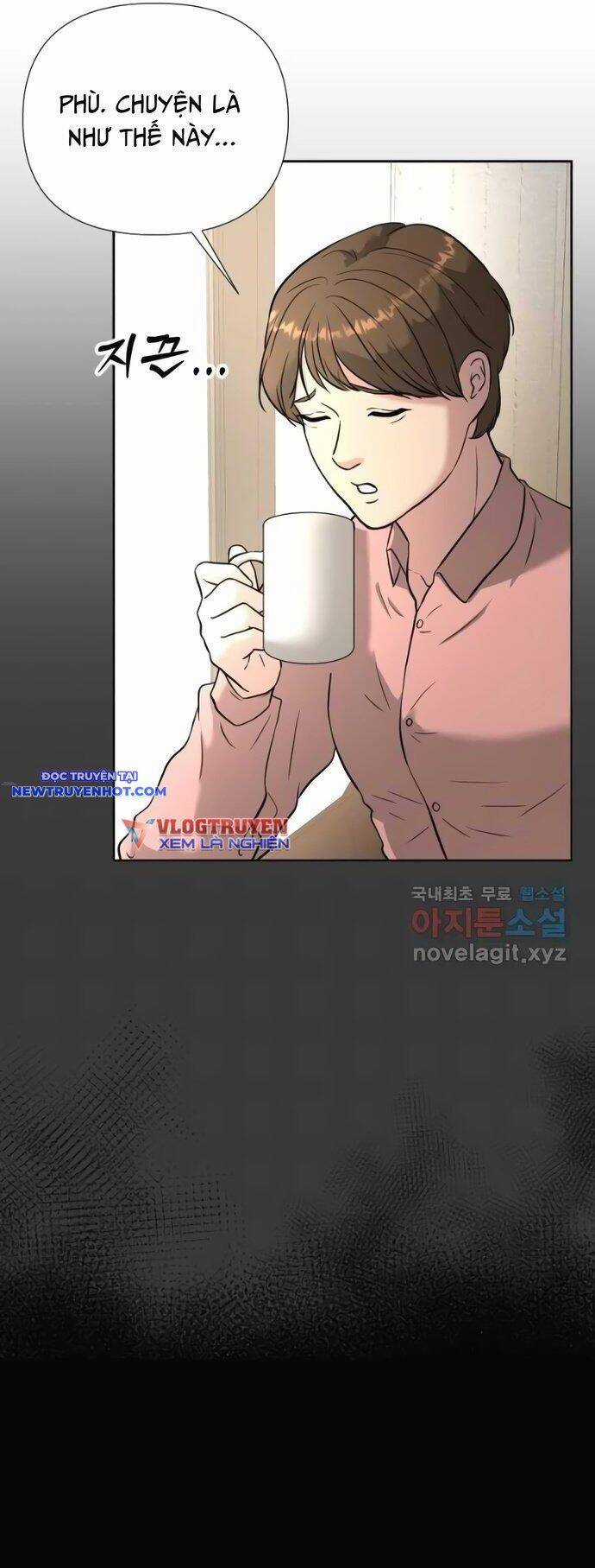 Bản Thiết Kế Vàng Chapter 46 trang 3