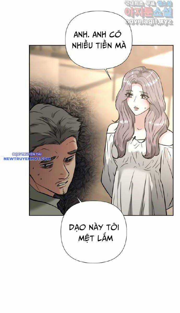 Bản Thiết Kế Vàng Chapter 46 trang 32