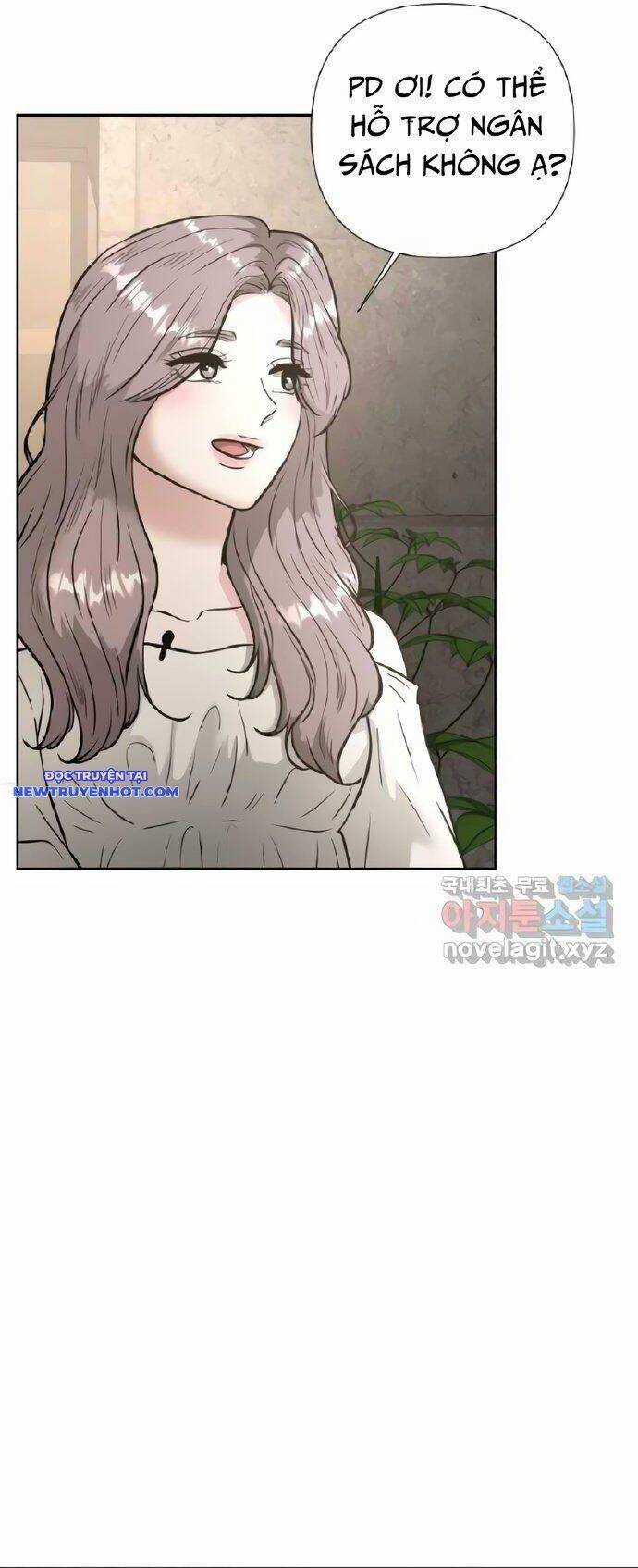 Bản Thiết Kế Vàng Chapter 46 trang 33