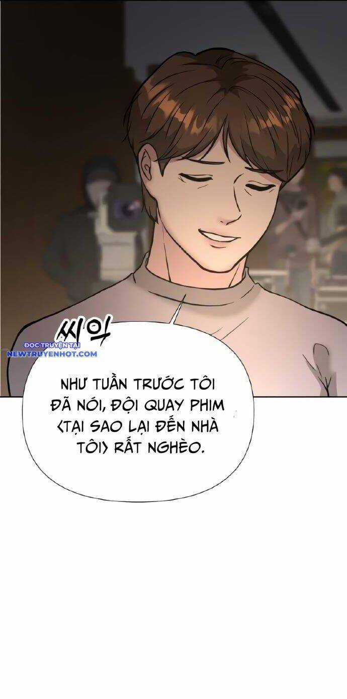 Bản Thiết Kế Vàng Chapter 46 trang 34