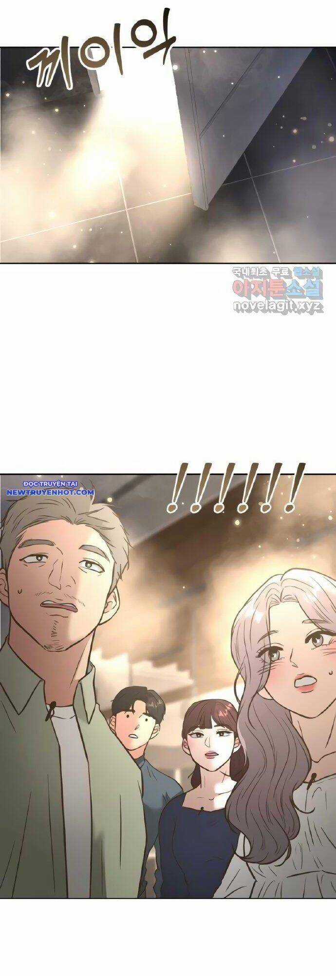 Bản Thiết Kế Vàng Chapter 46 trang 39