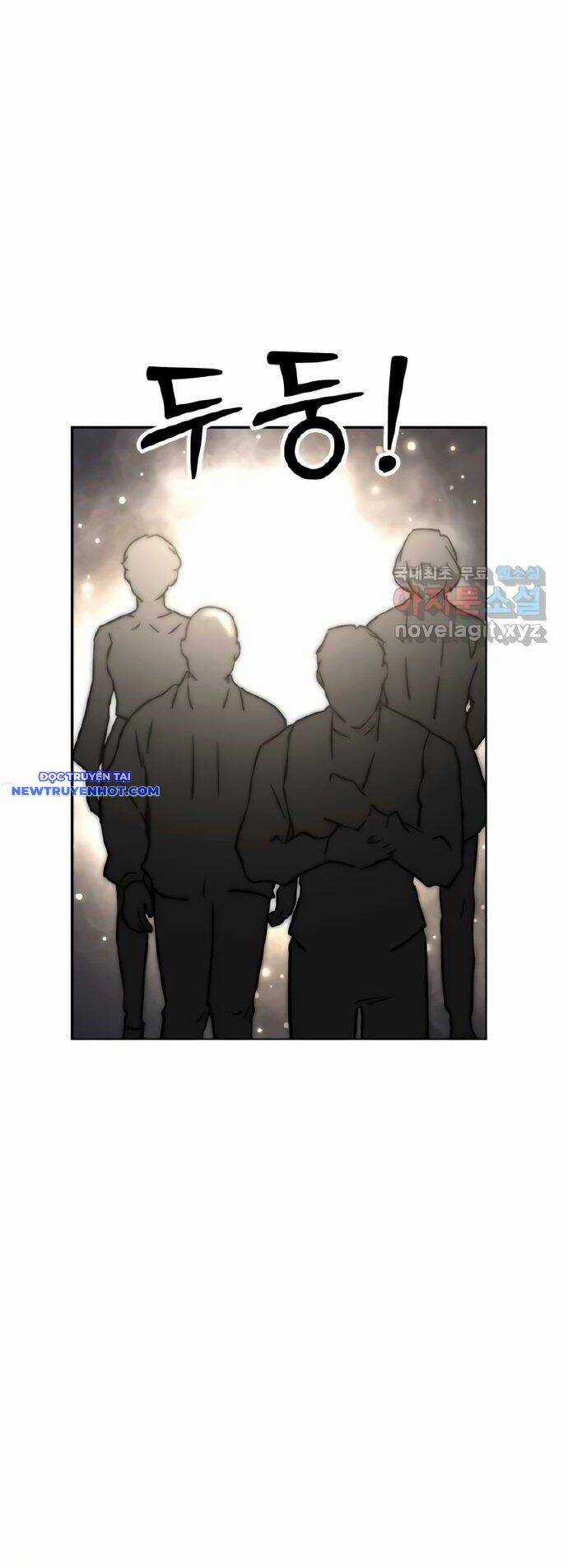 Bản Thiết Kế Vàng Chapter 46 trang 40