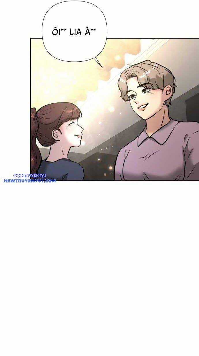 Bản Thiết Kế Vàng Chapter 46 trang 44