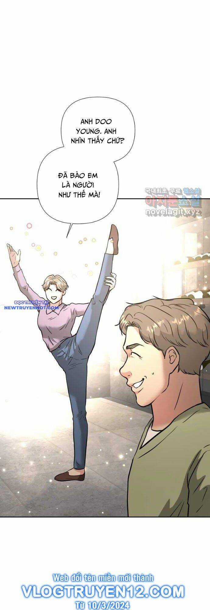 Bản Thiết Kế Vàng Chapter 46 trang 46