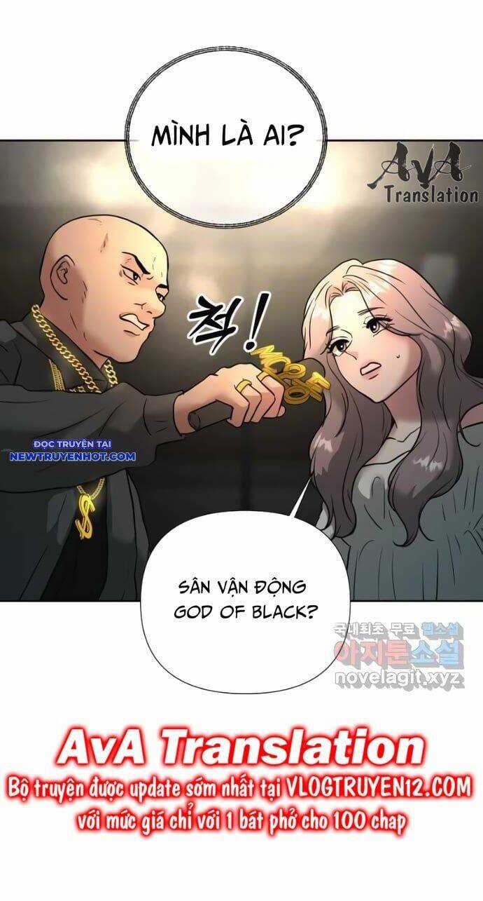 Bản Thiết Kế Vàng Chapter 46 trang 48