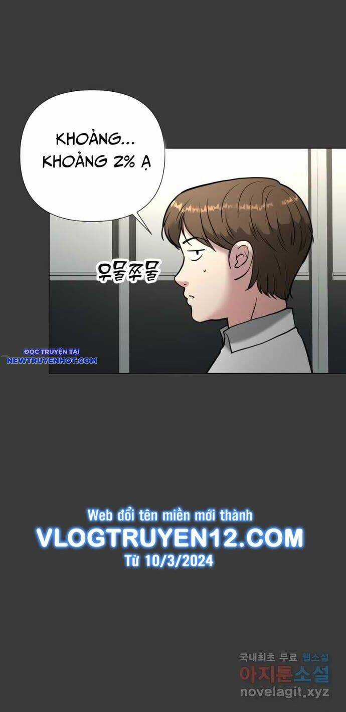 Bản Thiết Kế Vàng Chapter 46 trang 5