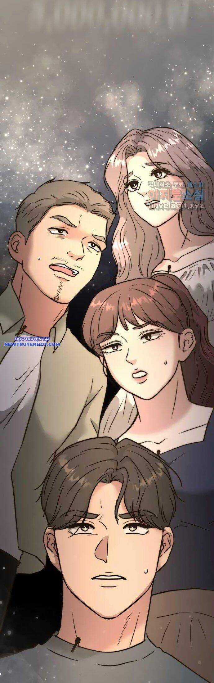 Bản Thiết Kế Vàng Chapter 46 trang 58