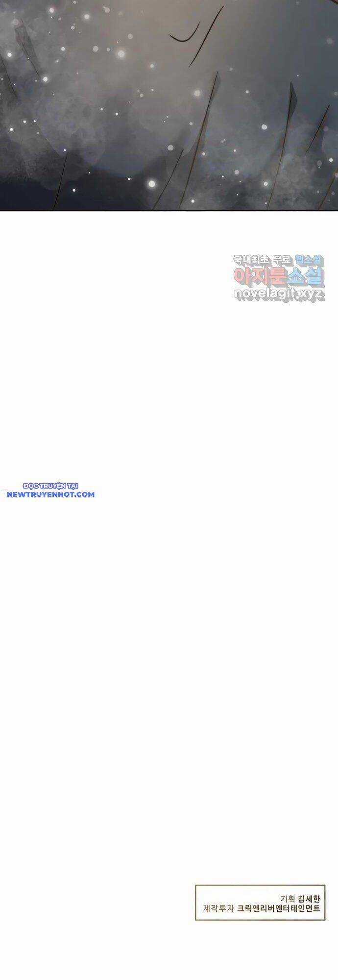 Bản Thiết Kế Vàng Chapter 46 trang 59