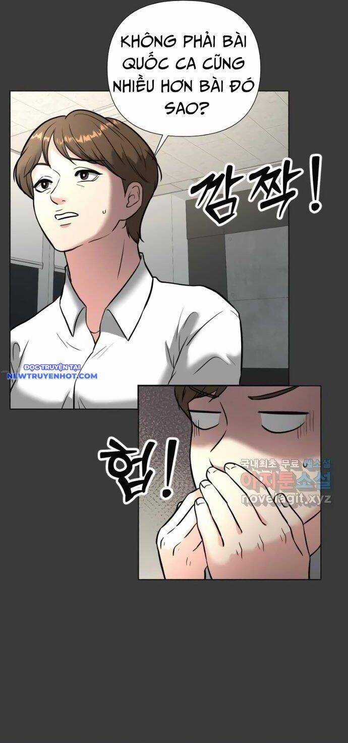 Bản Thiết Kế Vàng Chapter 46 trang 7