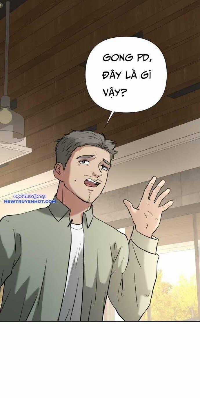 Bản Thiết Kế Vàng Chapter 47 trang 1