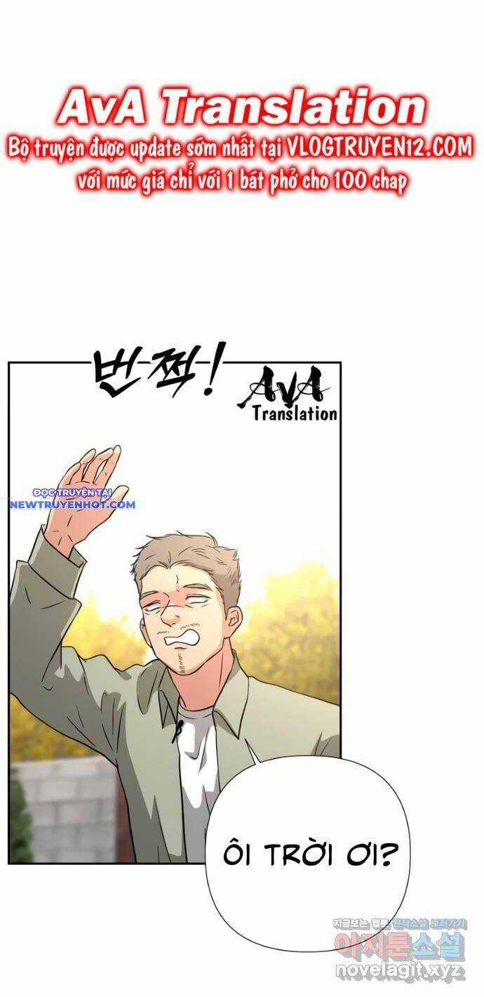 Bản Thiết Kế Vàng Chapter 47 trang 10