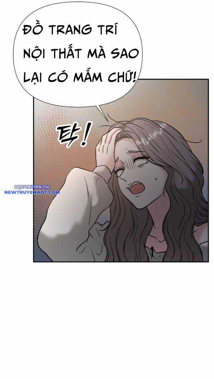 Bản Thiết Kế Vàng Chapter 47 trang 11