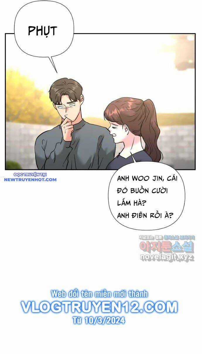 Bản Thiết Kế Vàng Chapter 47 trang 12