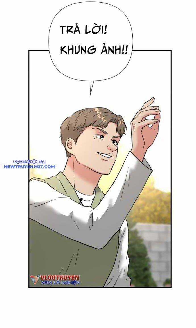 Bản Thiết Kế Vàng Chapter 47 trang 13