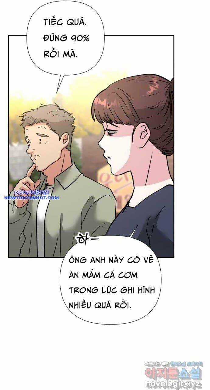 Bản Thiết Kế Vàng Chapter 47 trang 15