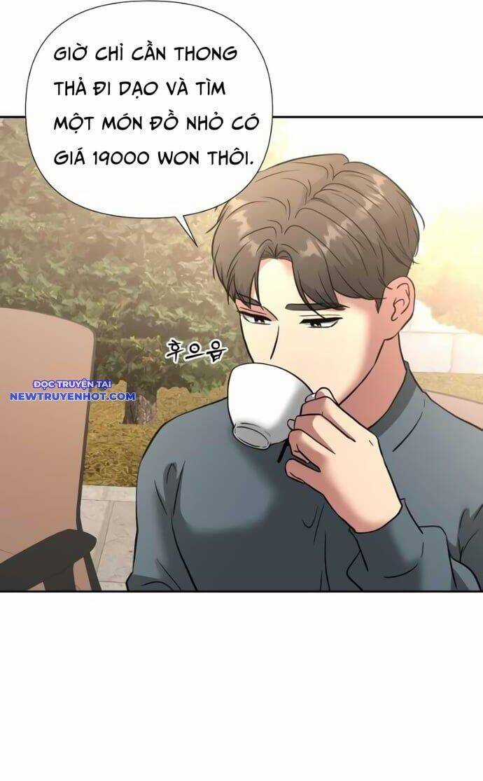 Bản Thiết Kế Vàng Chapter 47 trang 39