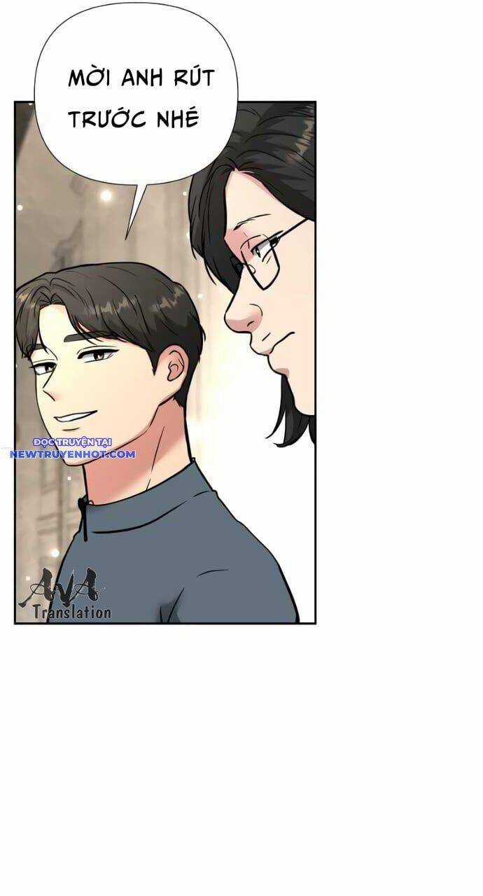 Bản Thiết Kế Vàng Chapter 47 trang 4