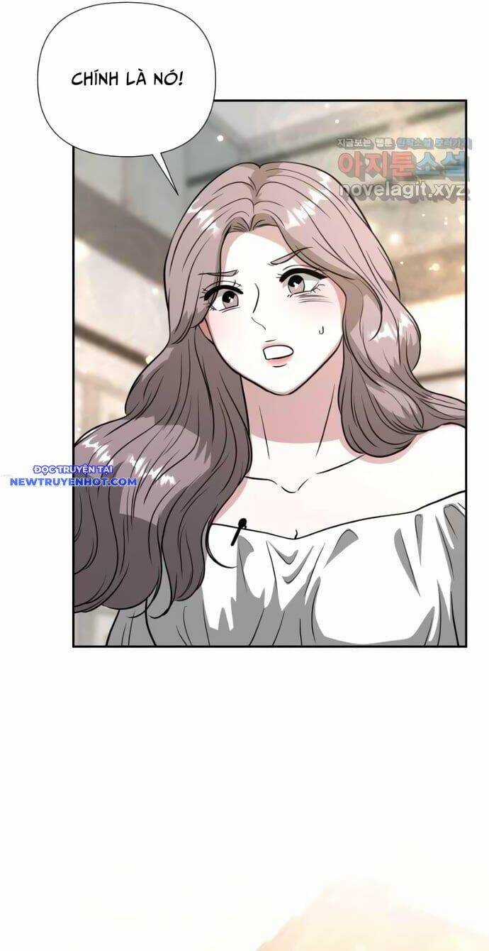 Bản Thiết Kế Vàng Chapter 47 trang 42
