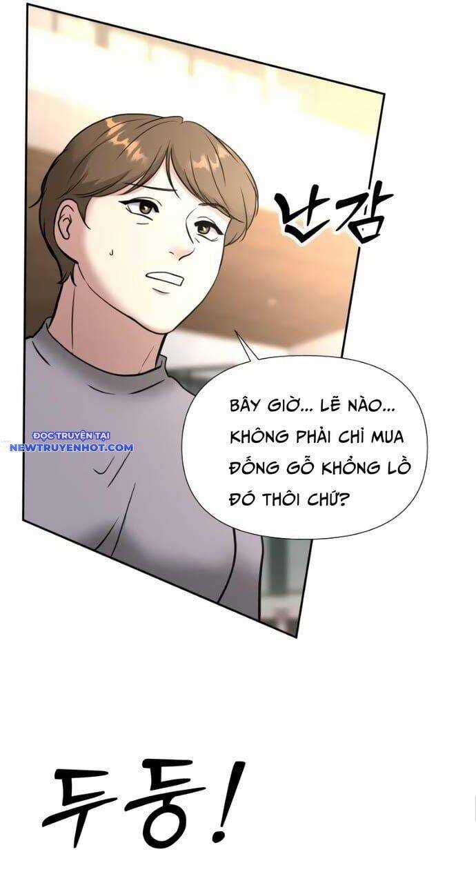 Bản Thiết Kế Vàng Chapter 47 trang 45